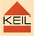 Keil