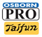 Osborn Pro (TAIFUN)