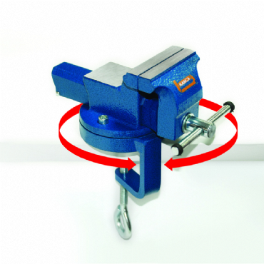 Zamak Metal Products Fitting Tools