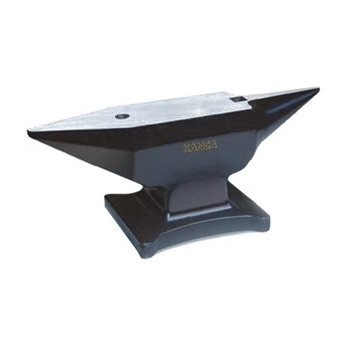 product-view
