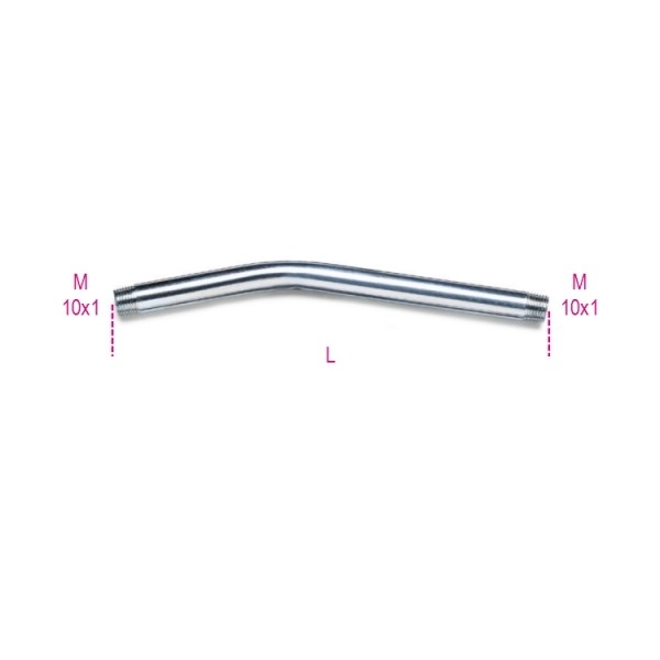 product-view