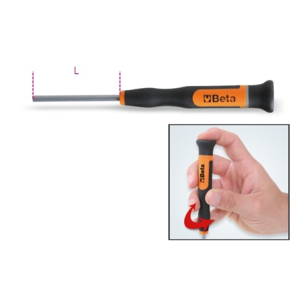 product-view