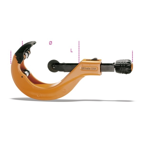 product-view