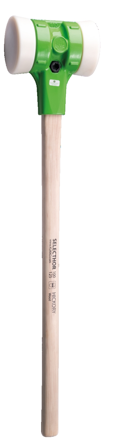 single-product