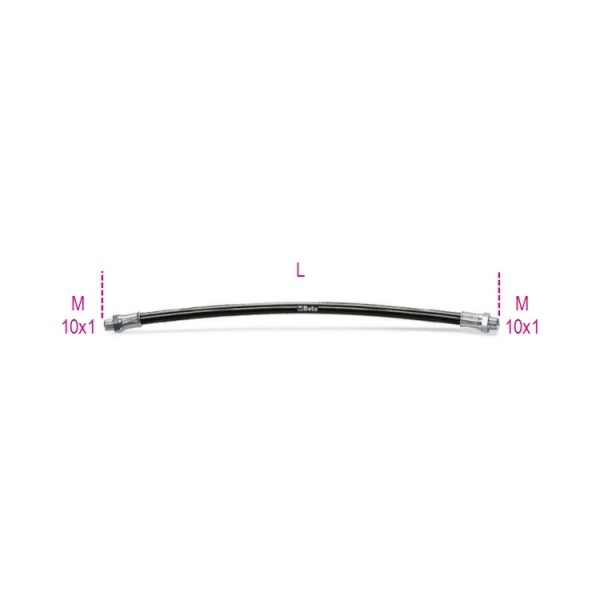 product-view