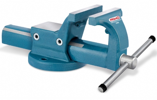 product-view