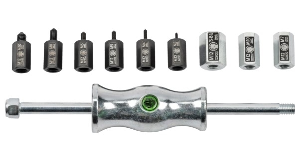 product-view