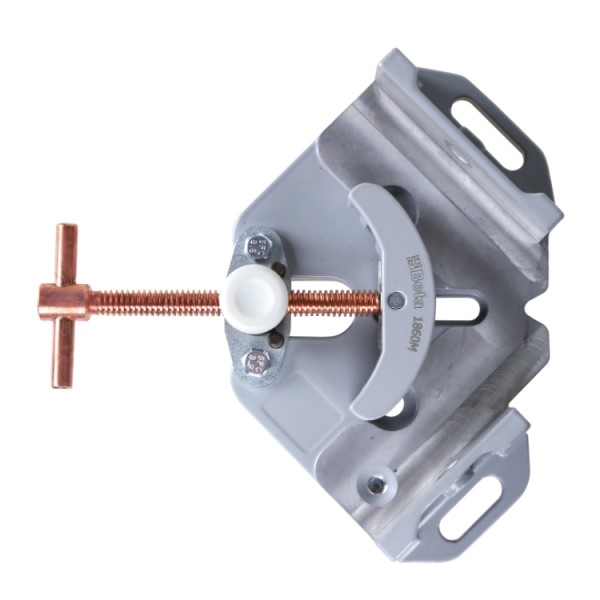 product-view
