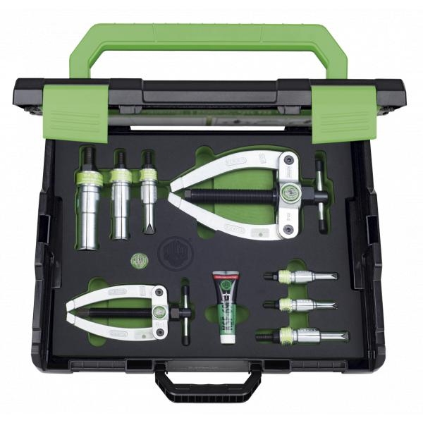 product-view