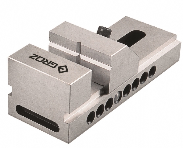 product-view