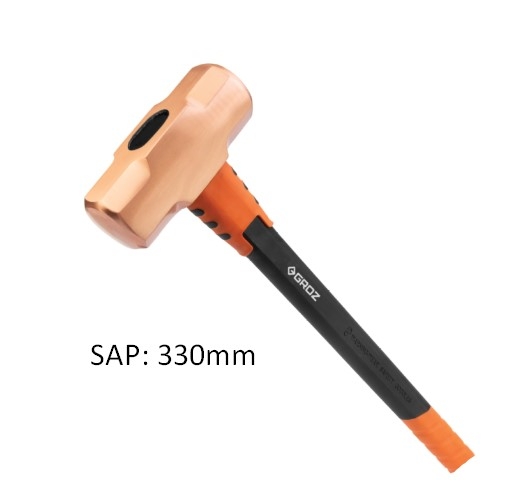 Fiber Sapl� Bak�r Mad�rga 1,1 Kg 