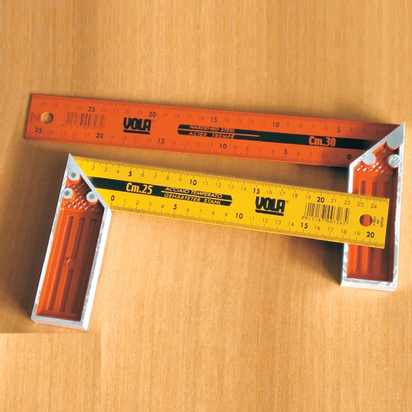 product-view