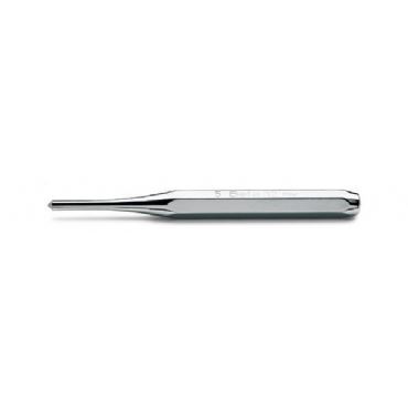 product-view