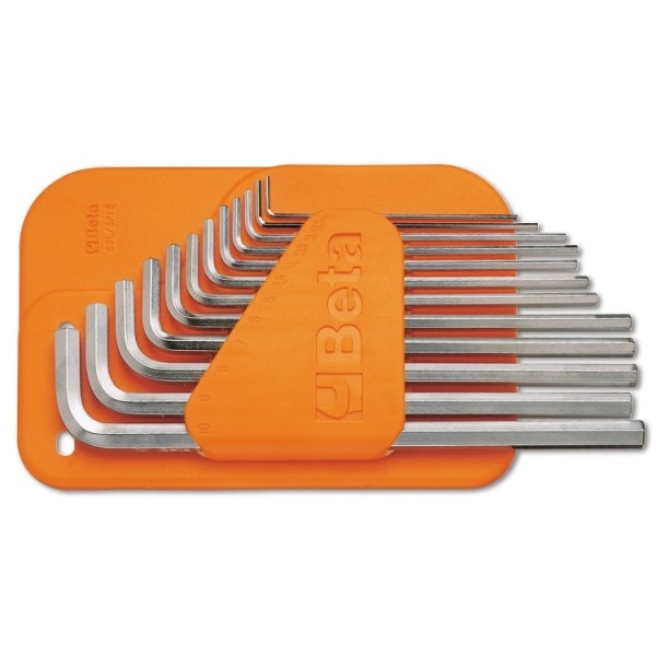 product-view