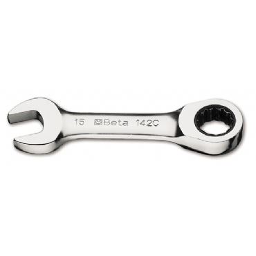 product-view