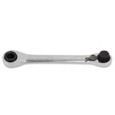 product-view