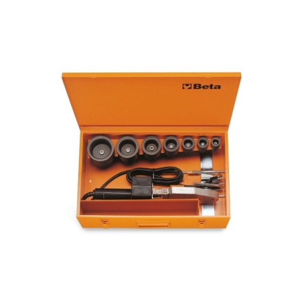 product-view
