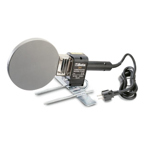 product-view
