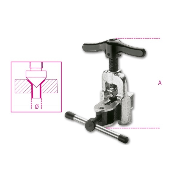 product-view