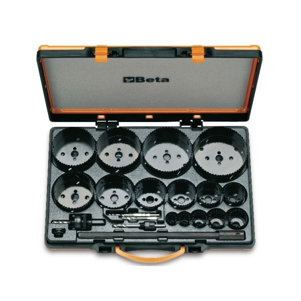 product-view