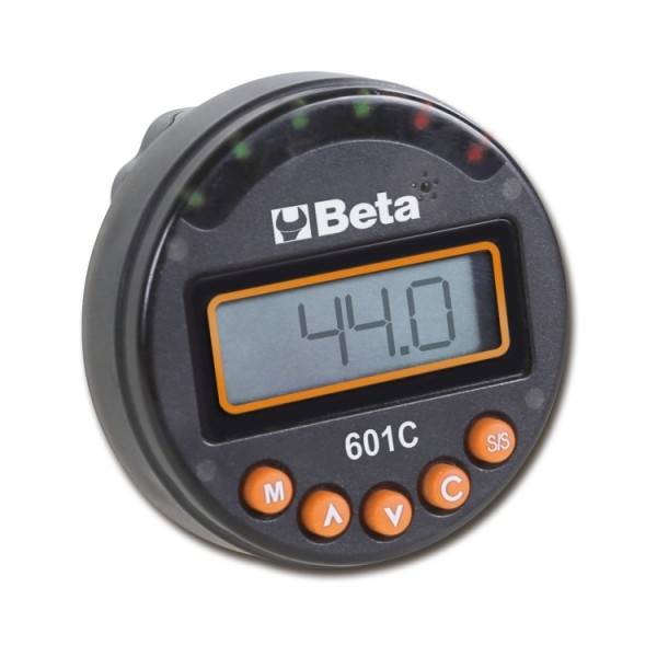 product-view