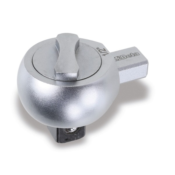 product-view