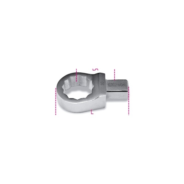product-view