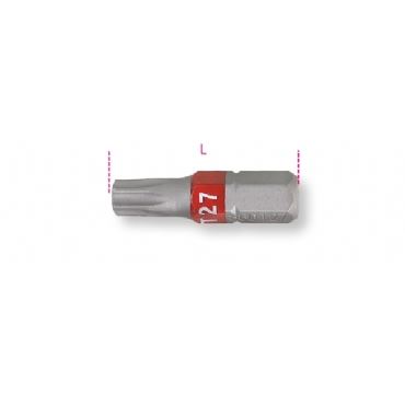 product-view