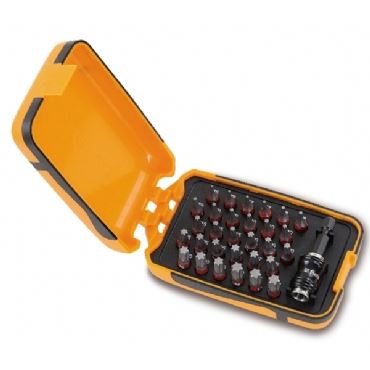 product-view