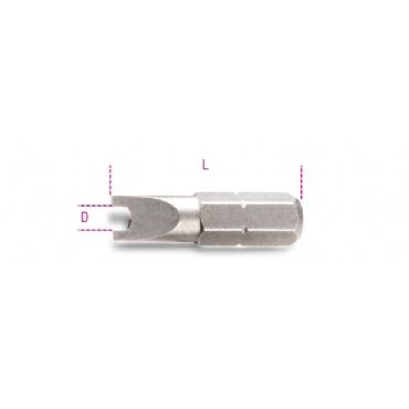 product-view