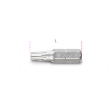 product-view