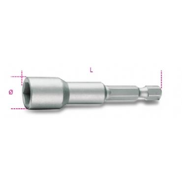 product-view