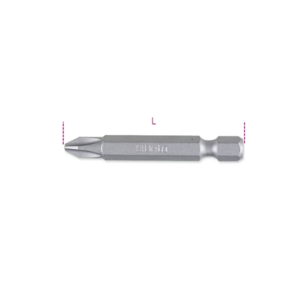 product-view