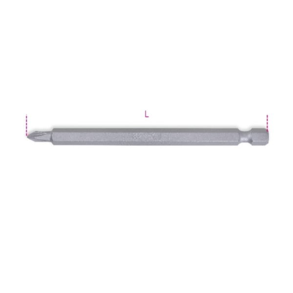 product-view