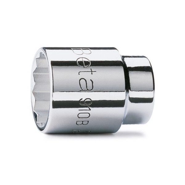 product-view