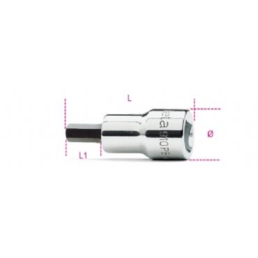 product-view