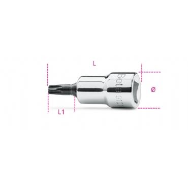 product-view