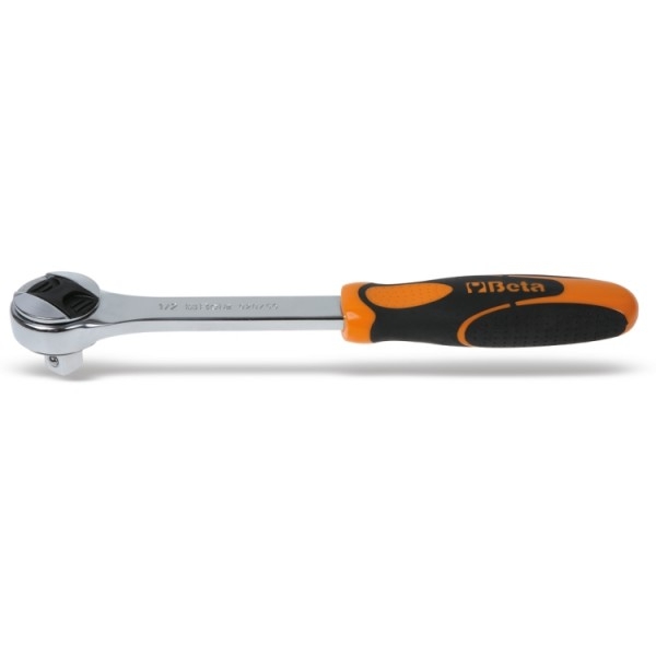 product-view