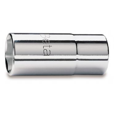 product-view