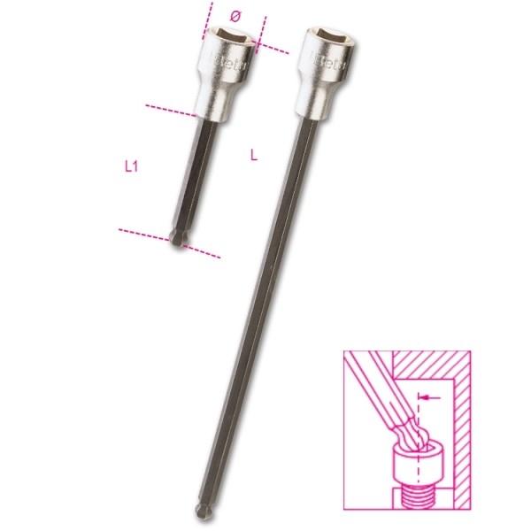 product-view