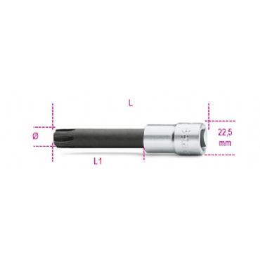 product-view