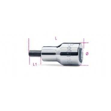 product-view