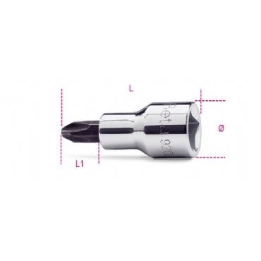 product-view