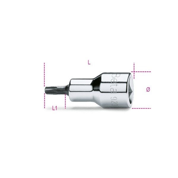 product-view
