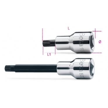 product-view