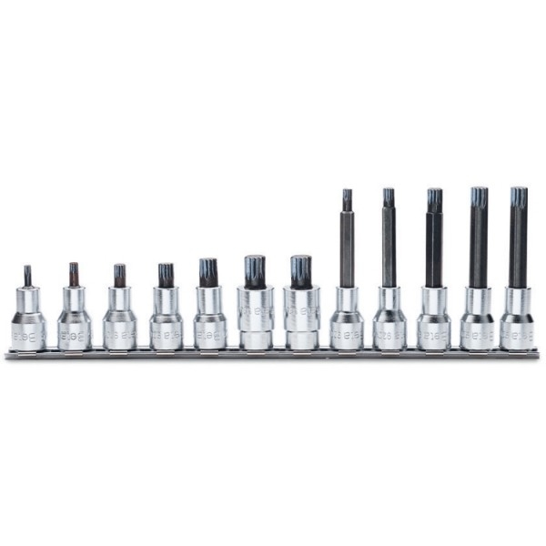 product-view