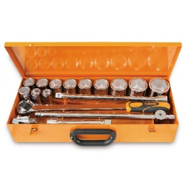 product-view