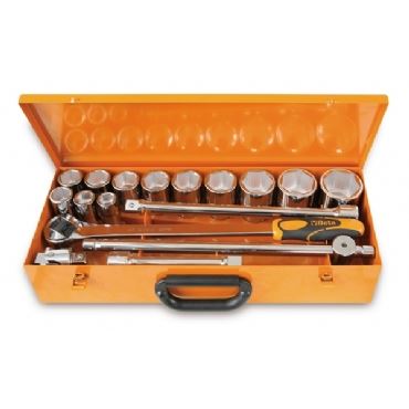 product-view