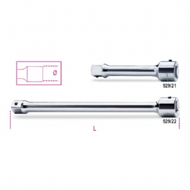 product-view