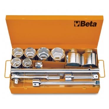 product-view